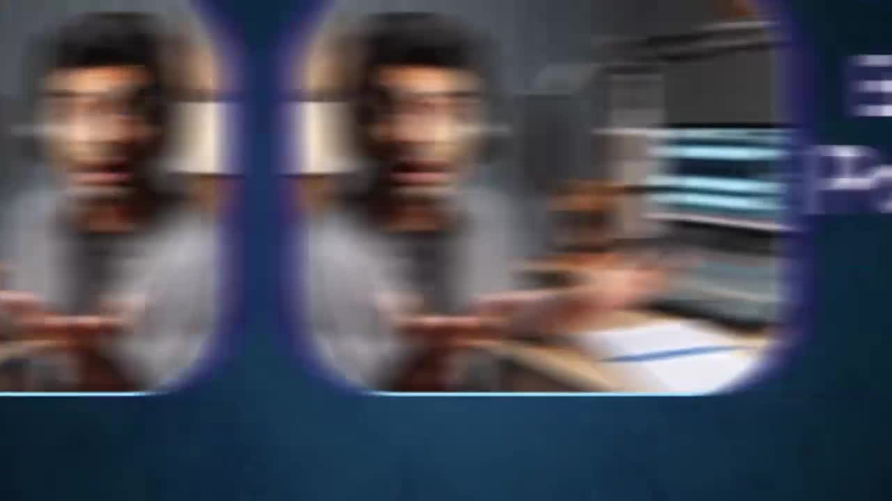 Powerful Podcasts for English Fluency _ Episode 18