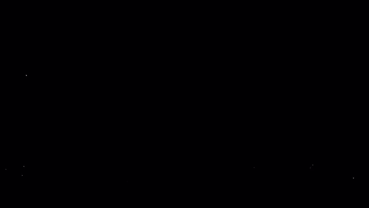 歌曲《老子数道三》福州