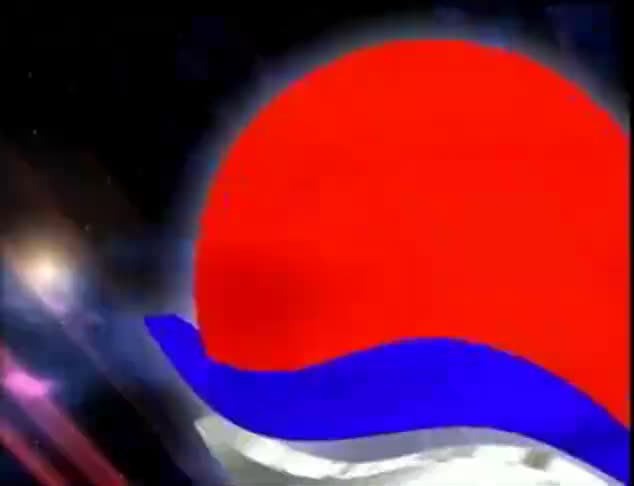 三天知县