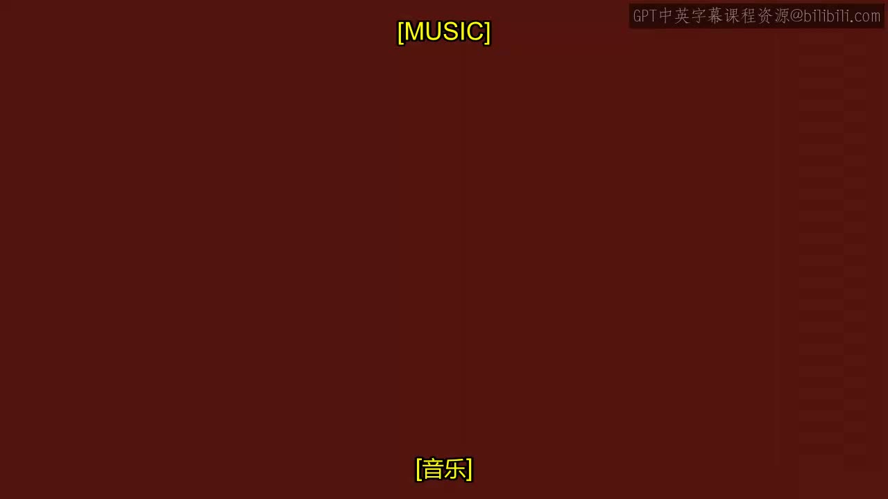 26_4.3b 运用标准评估论证2.zh_en