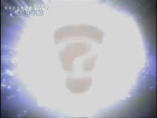 半夜鬼拉灯