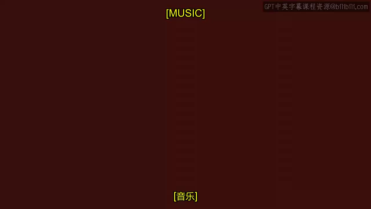 34_5.3a 批判性思维和批评.zh_en