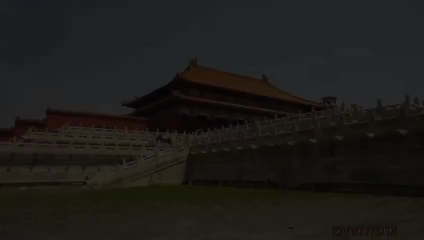洛神赋