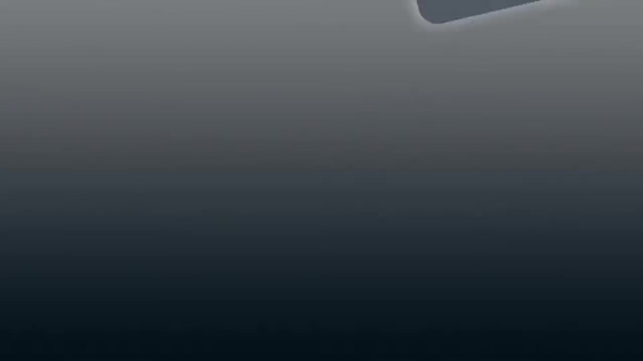 A New Guy in Town_ Episode 21