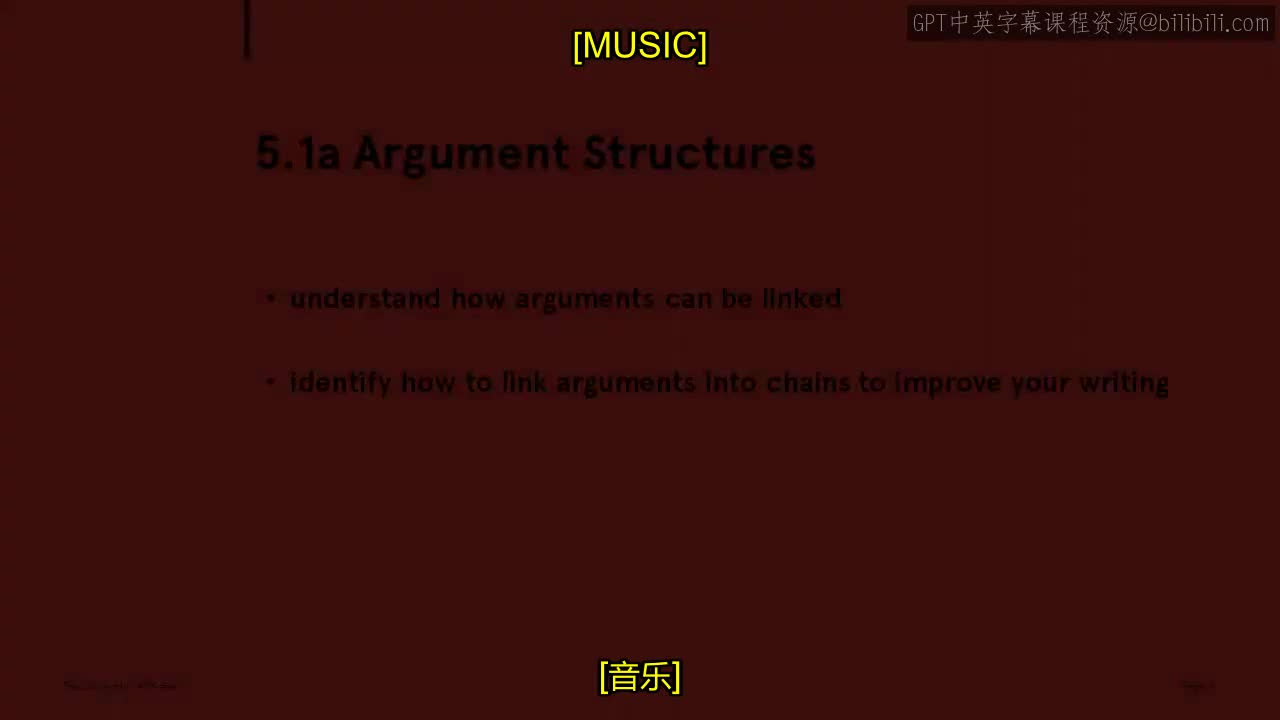 30_5.1a 论证结构.zh_en