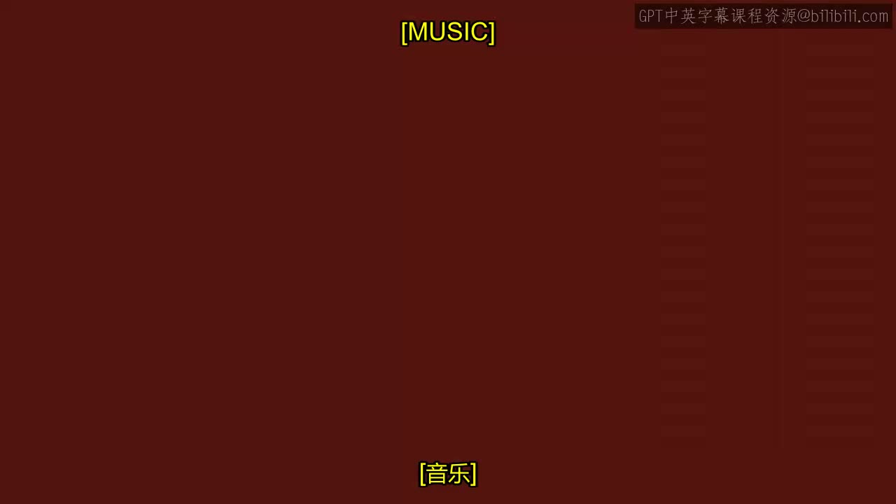 16_3.2a 常见谬误.zh_en