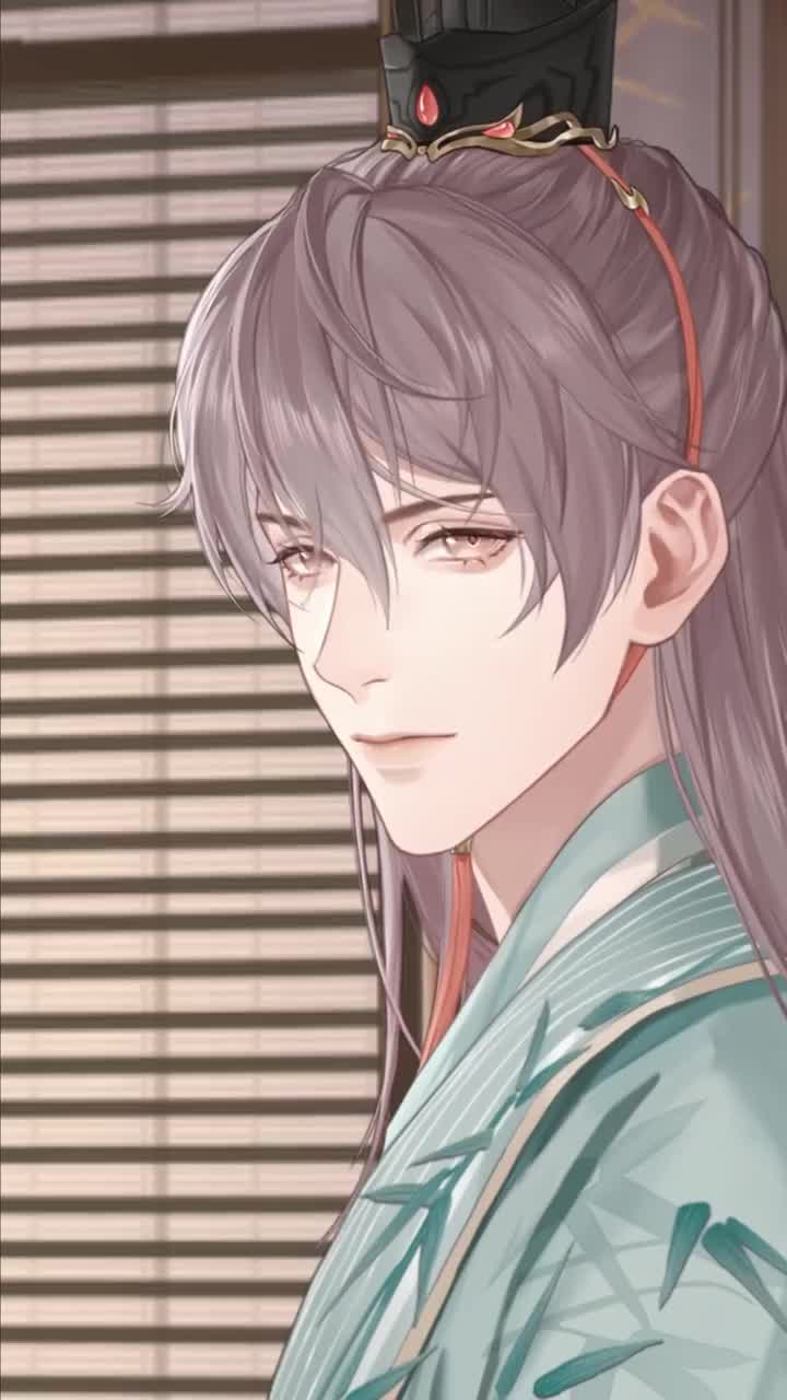 003【代號鳶】鳶報-太僕袁基