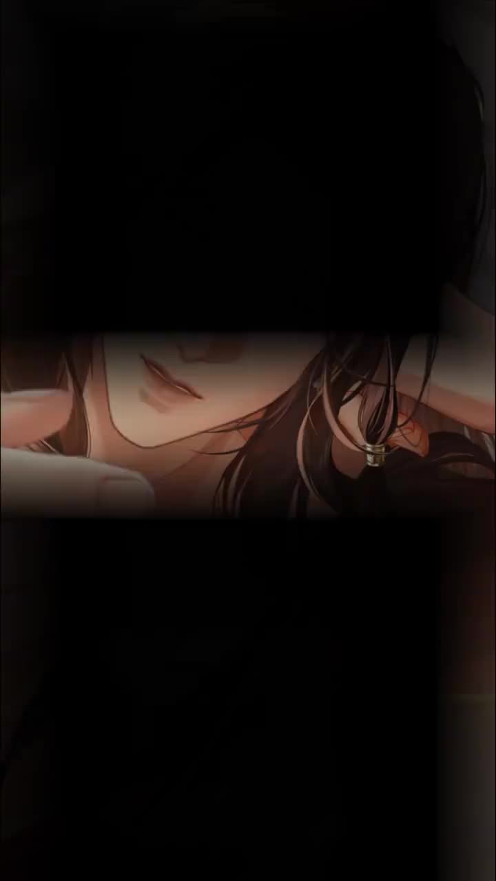 001【代號鳶】鳶報-天子劉辯