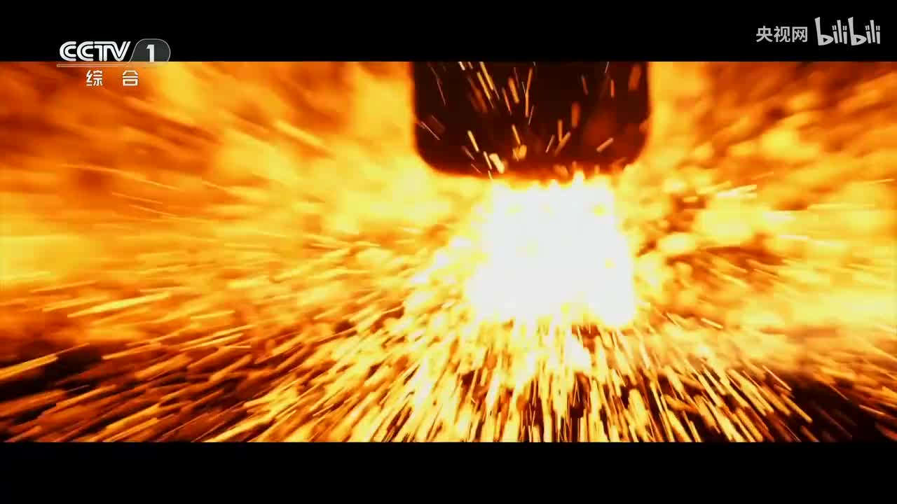 第4集 步调一致向前进