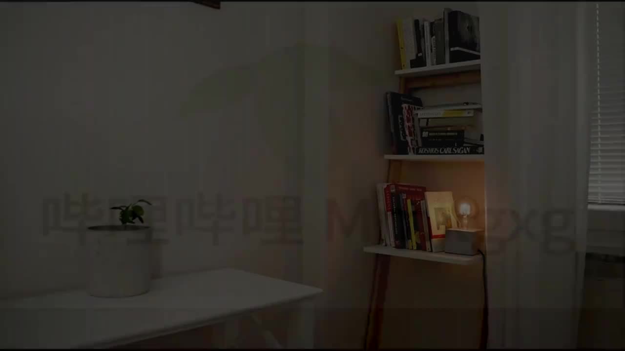 56. 4 things I learned about Relation...