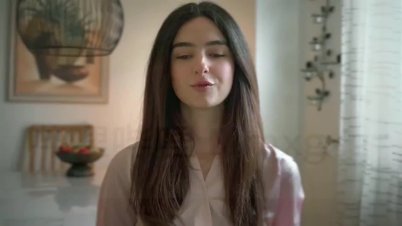 155. every introvert needs to learn ...