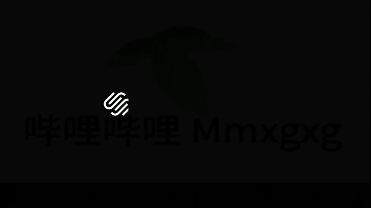 57. Small Daily Habits for a Happier ...