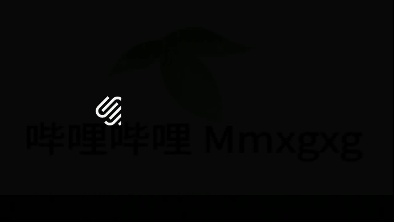 54. Here's How I Really Save Money...