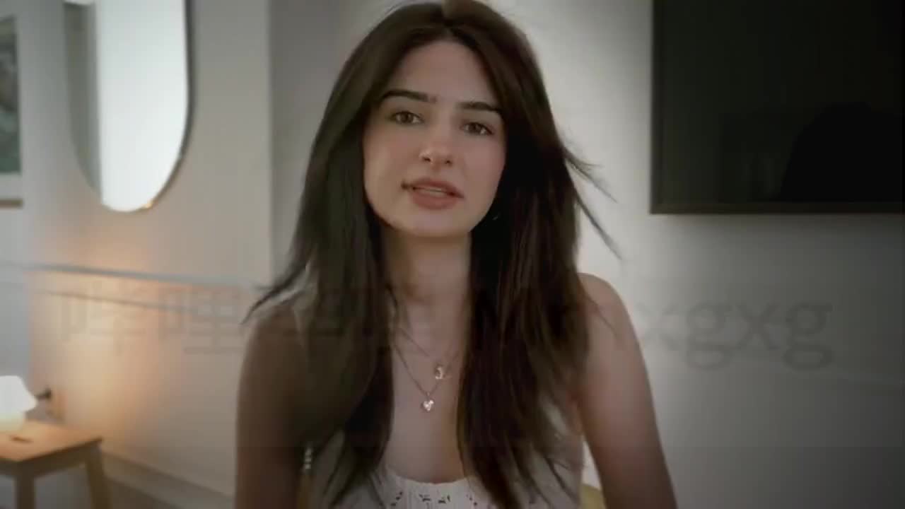 135. I finally found love