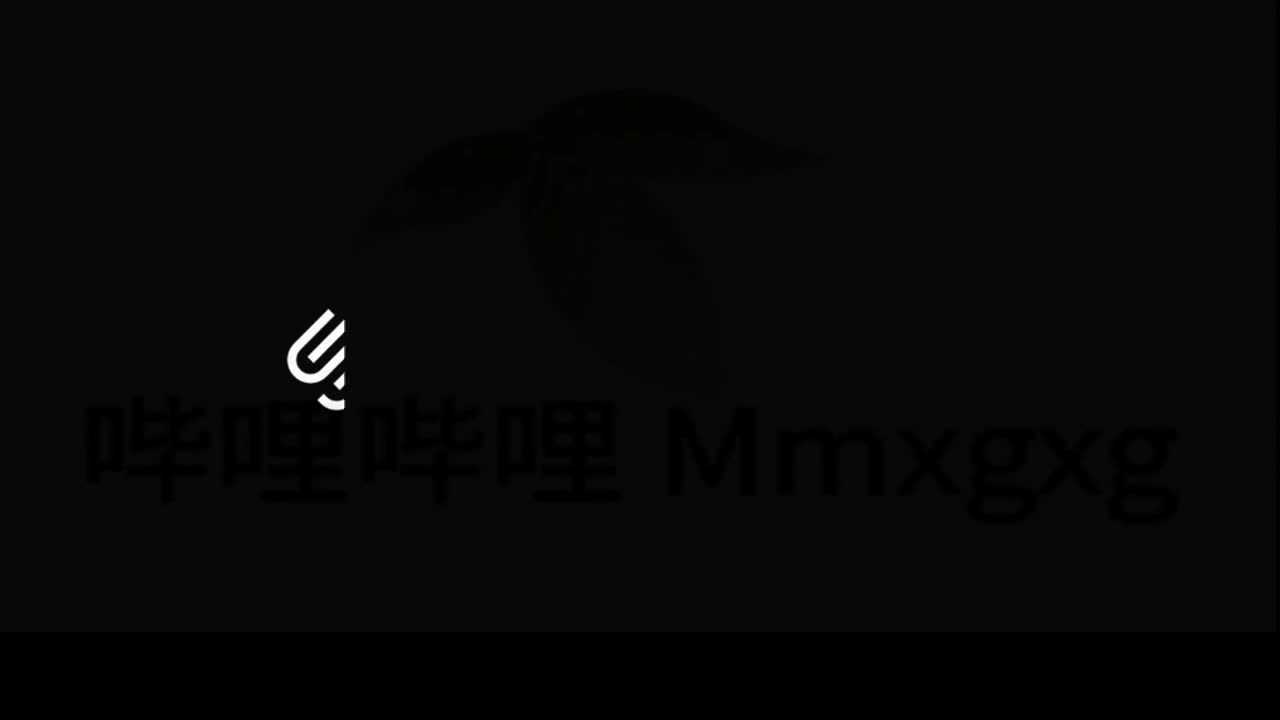 51. Why I'm Always So Calm...