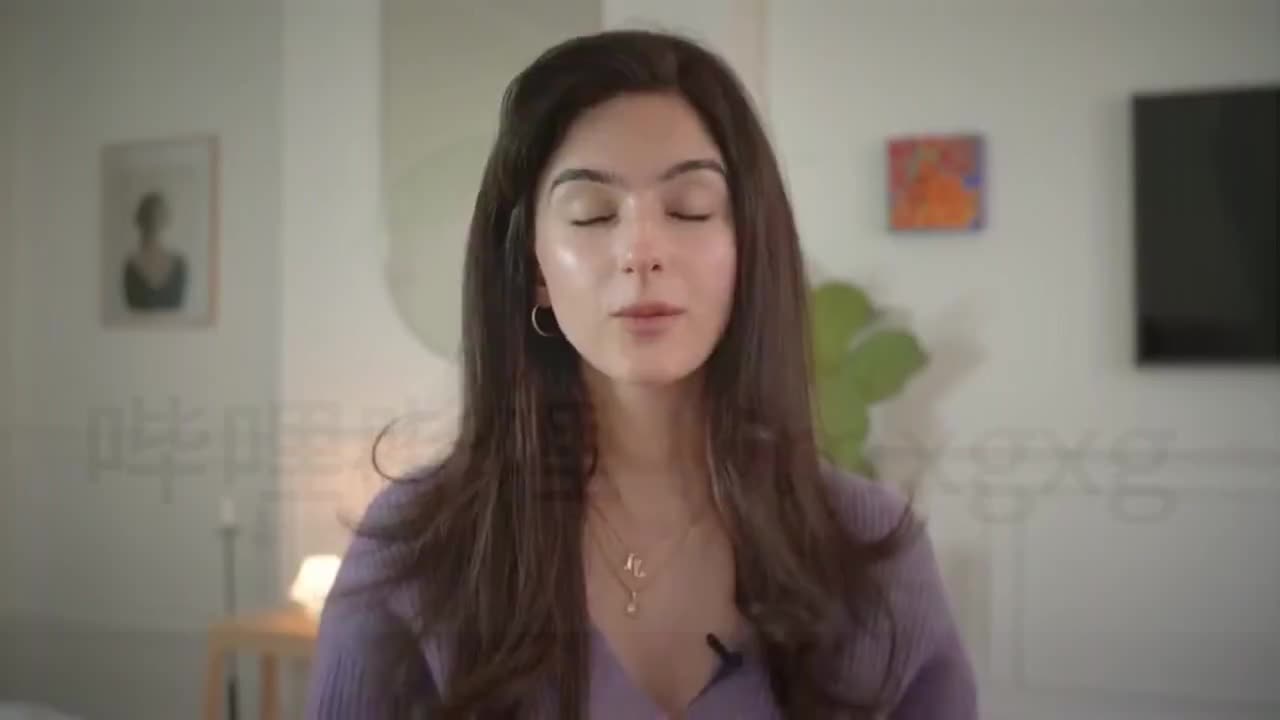 118. I finally found happiness