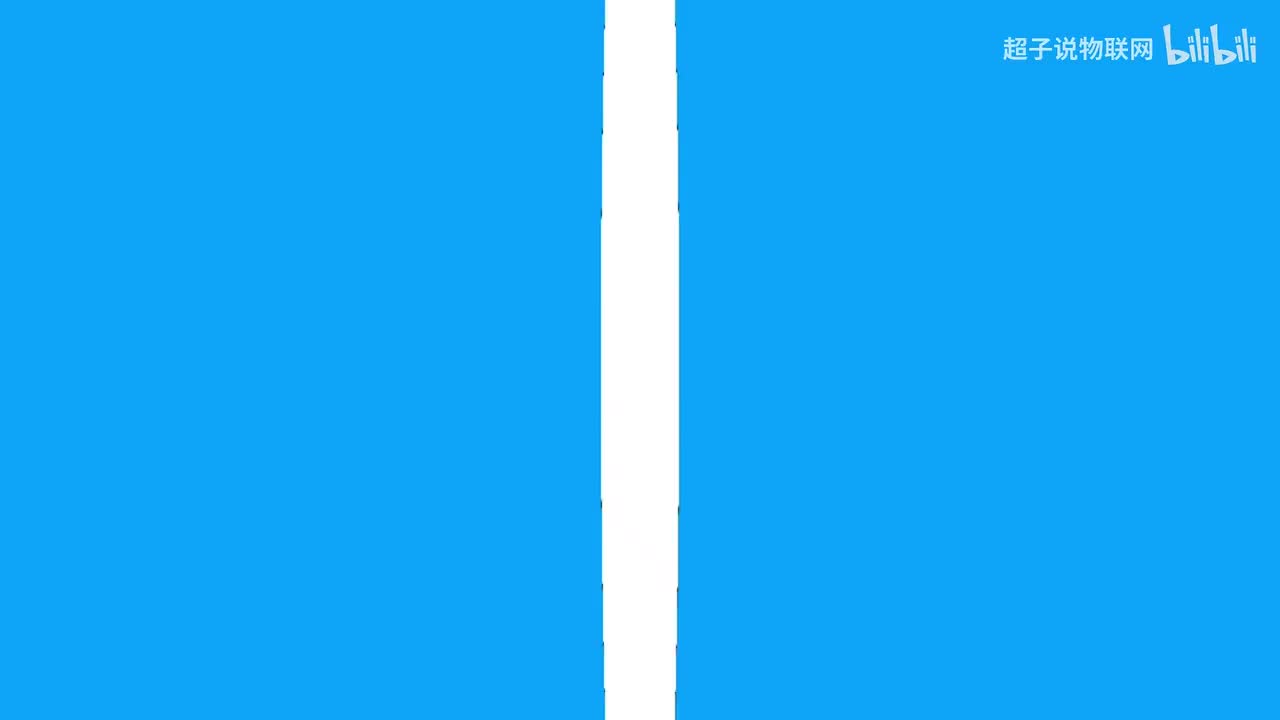 第21节 第二步模拟IIC之——24C02保存数据