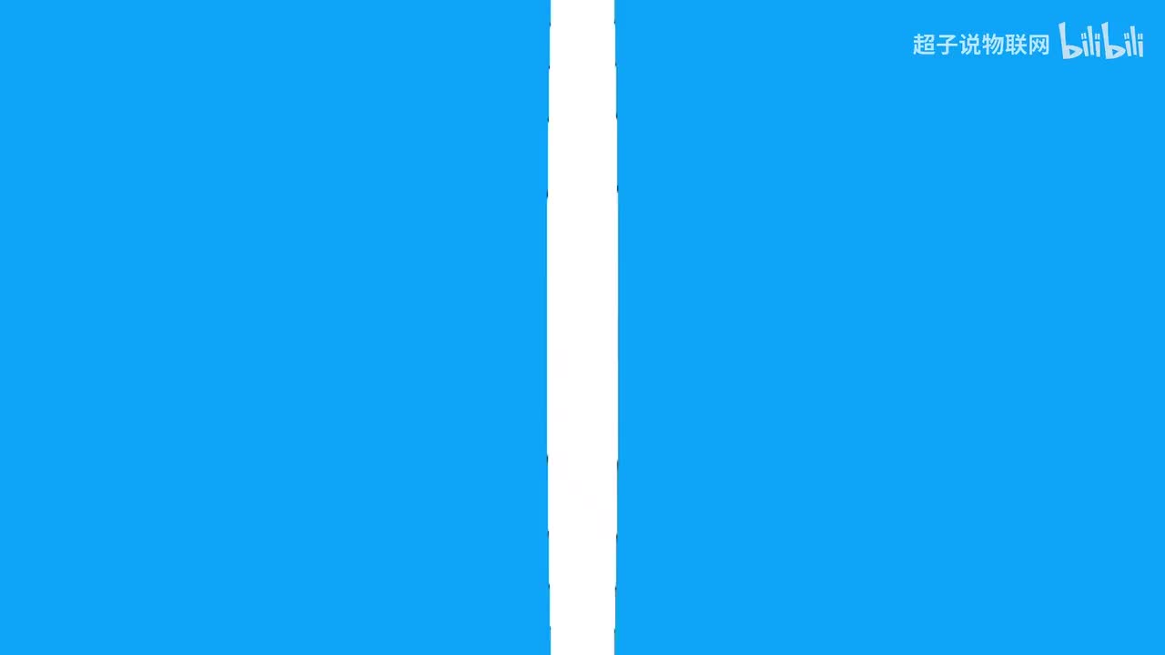 第11节 第一步先调串口之——串口空闲中断函数编写