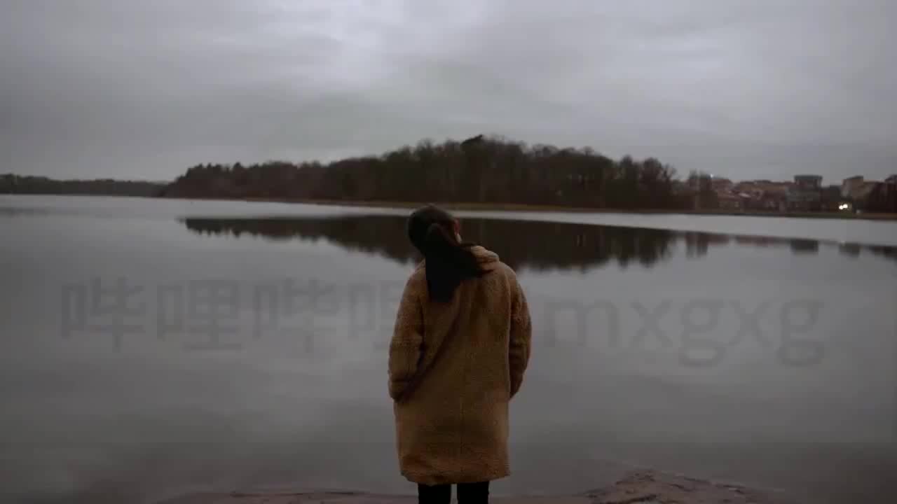 30. Living Like the Happiest Person i...