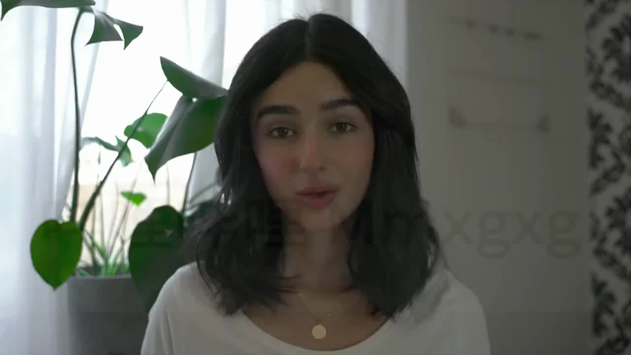 26. Why You're Not Achieving More in ...