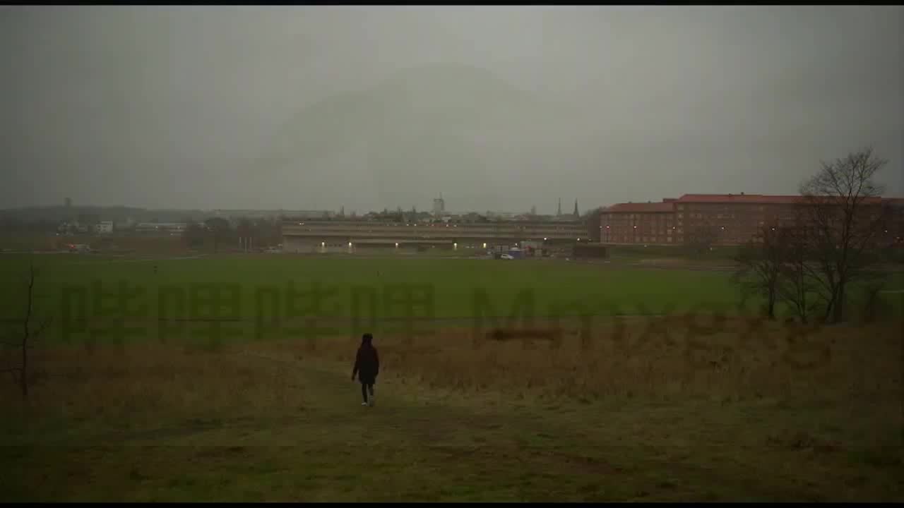 86. Goodbye, Minimalism