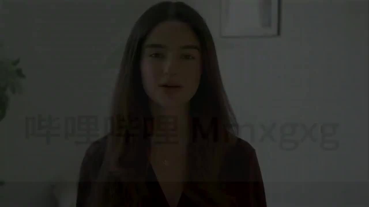 152. a video to watch when you need ...