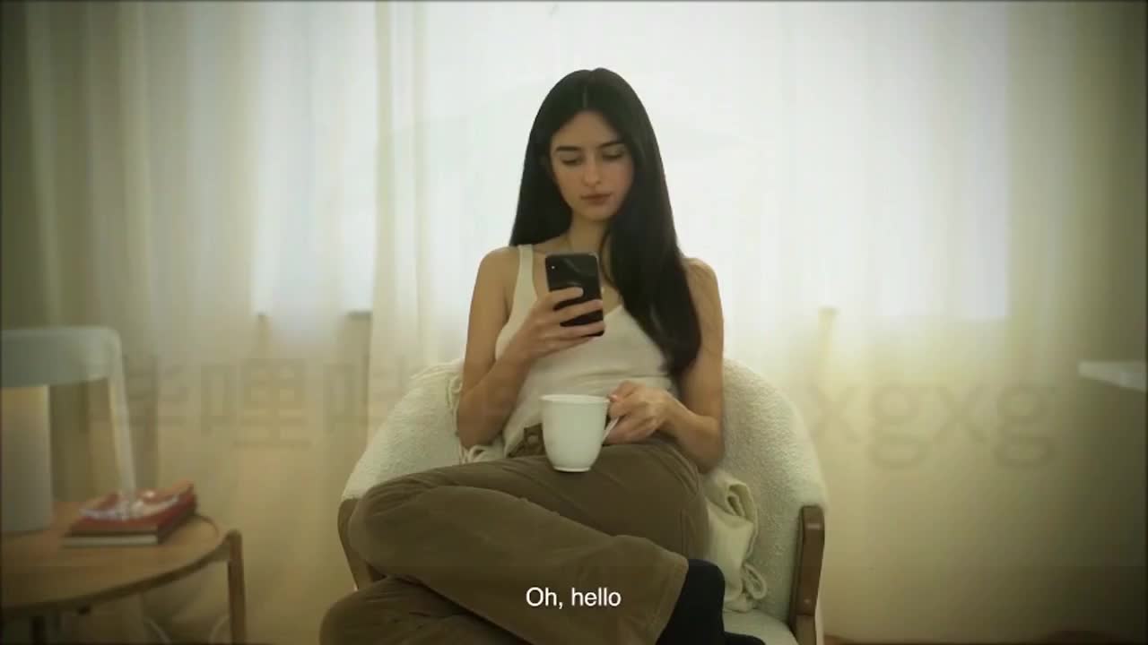 97. Goodbye, online dating