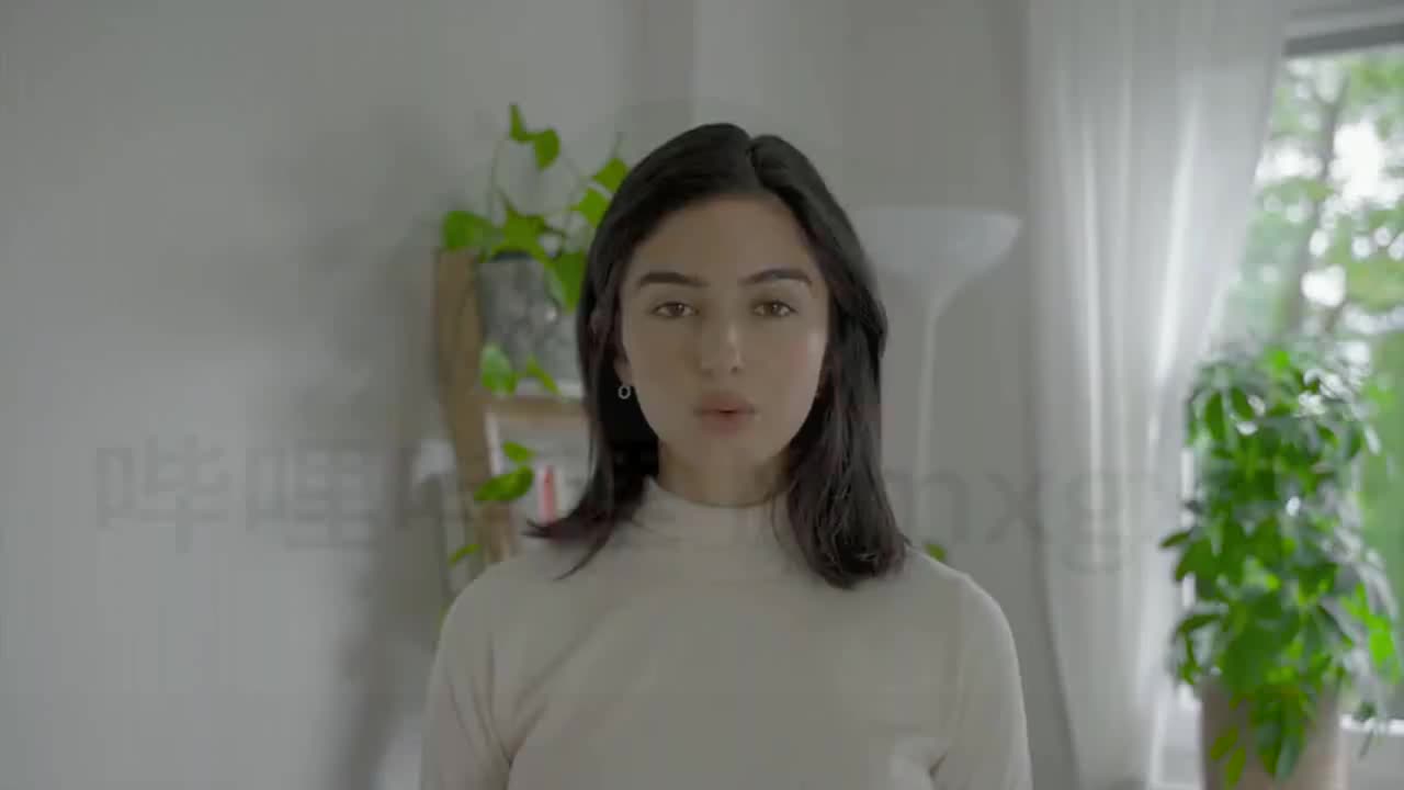 21. Strangers Share their Biggest Reg...