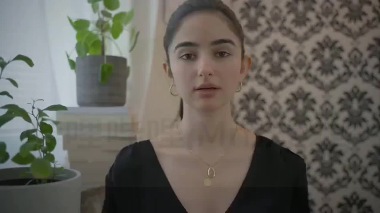 40. Is A University Degree Useless...