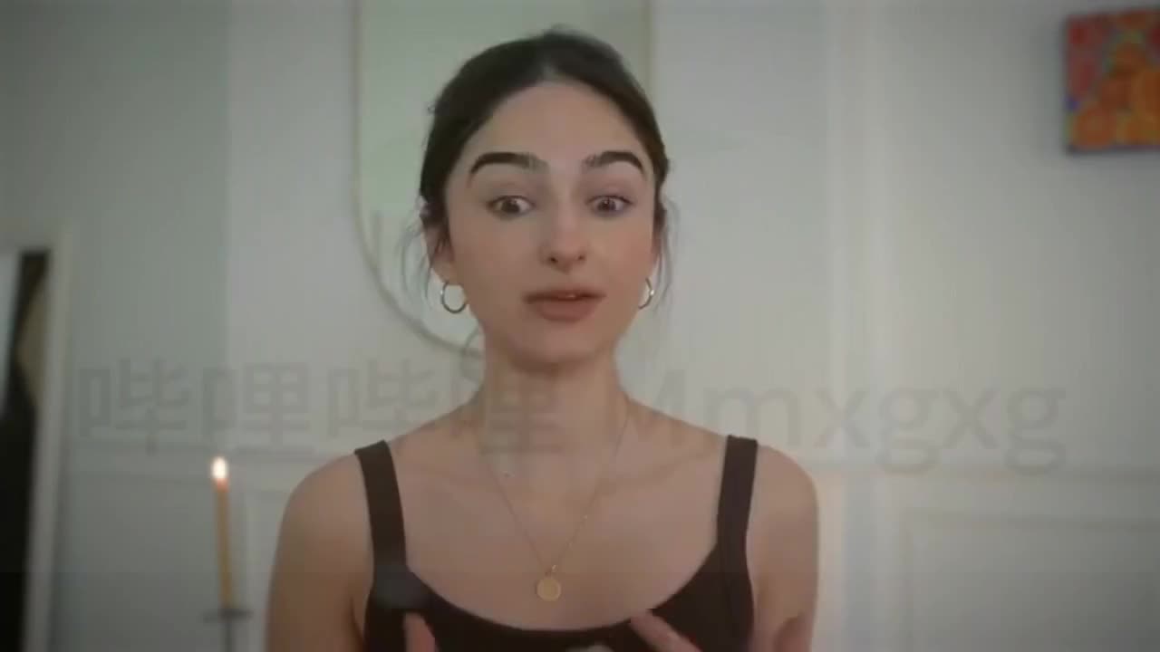 110. 29 easy things that make you a ...