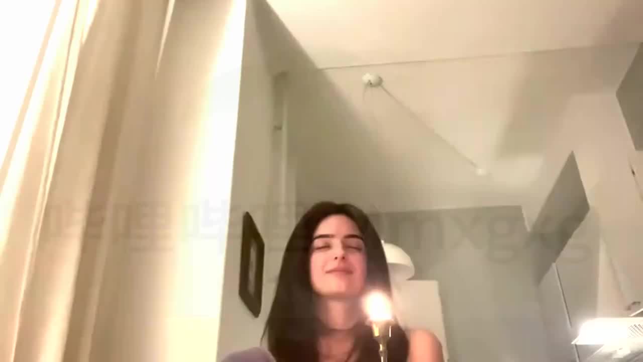 137. Aging & Getting Botox...