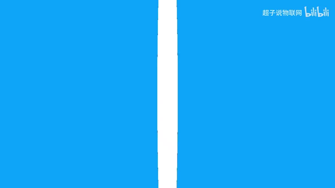 第20节 第二步模拟IIC之——读取一字节数据