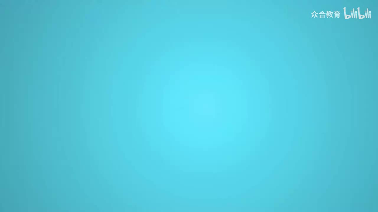 宪法学 第03章 第02节：传统权利