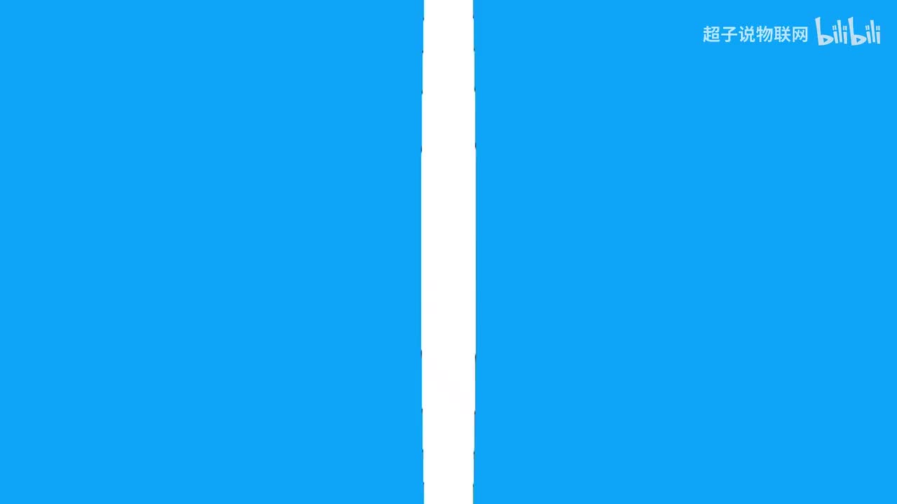 第10节 第一步先调串口之——DMA初始化函数编写