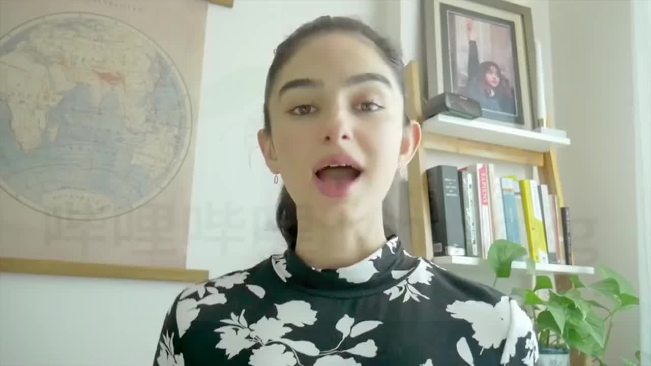 03. Here is what I learned about life t...