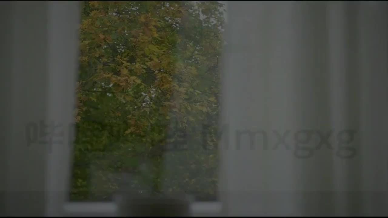 59. Things are changing and I'm anxious...