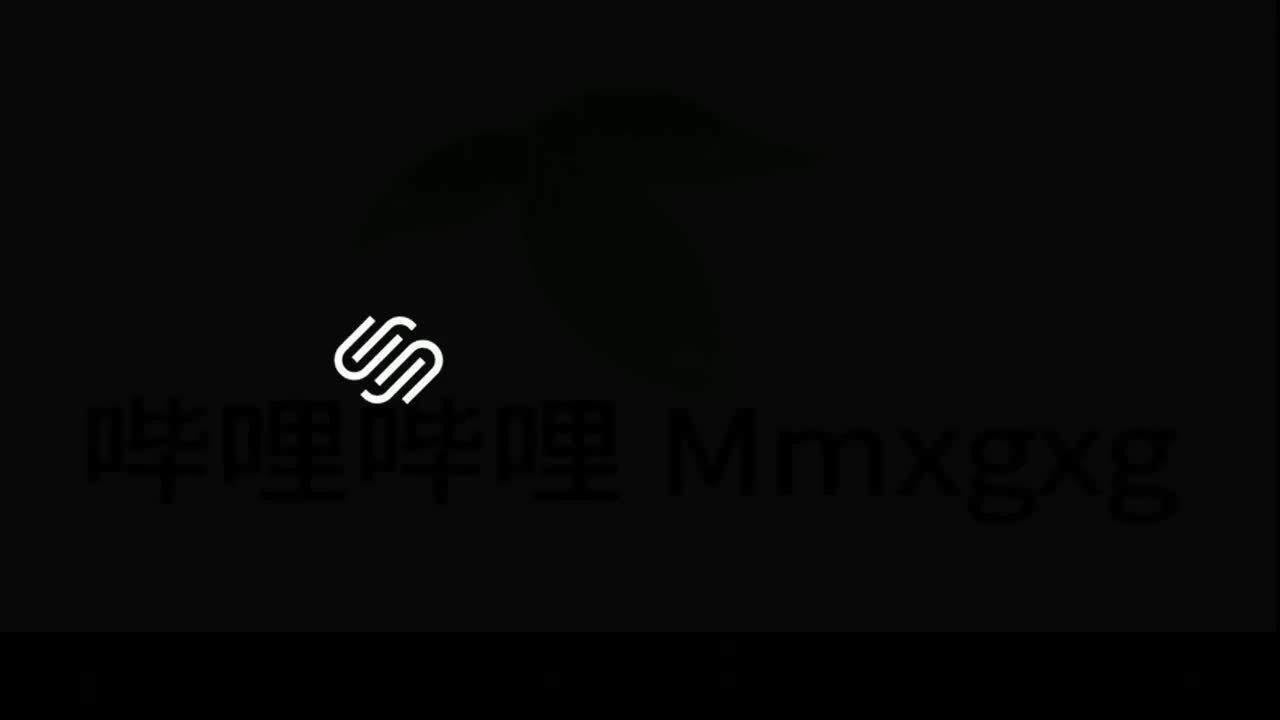 58. Why I Only Have 2 Friends