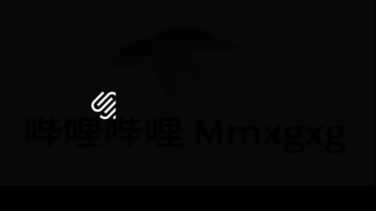 55. A Real Day in the Life of an INFJ...