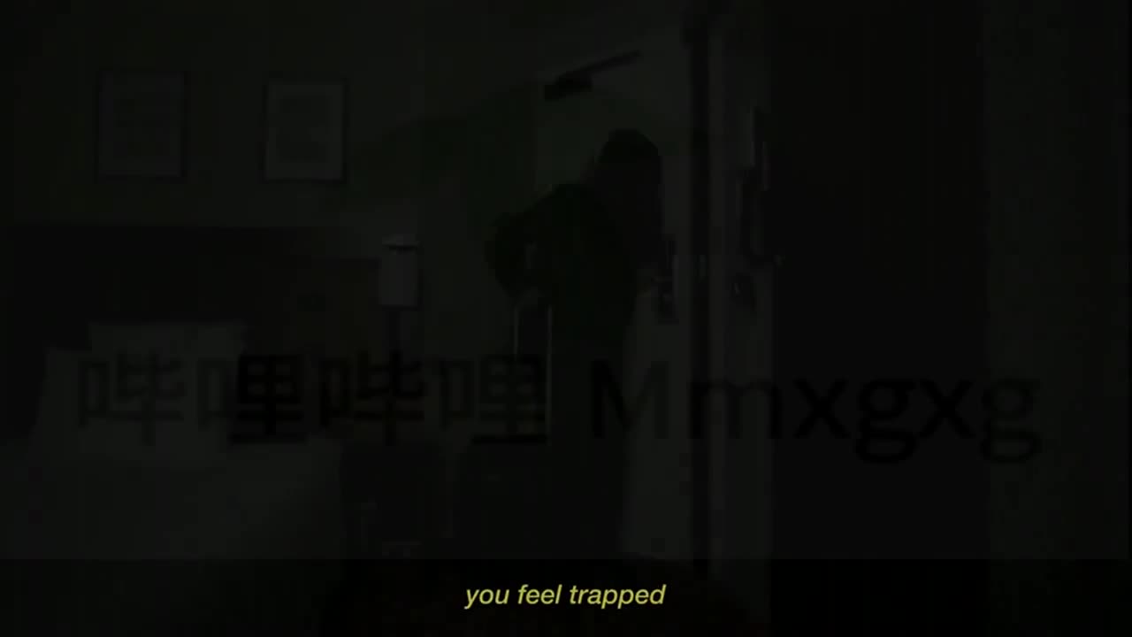 114. 48 Hours in Paris all Alone. I ...