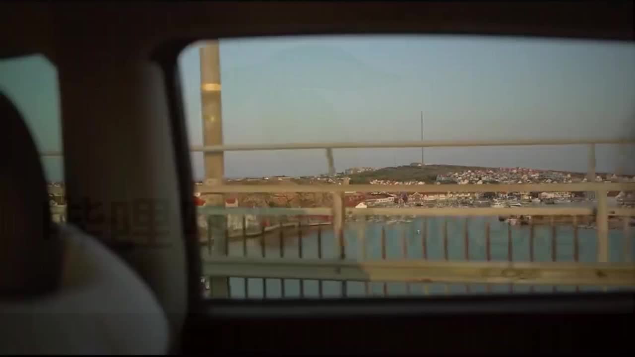 89. Why Beauty Matters in Everyday Li...