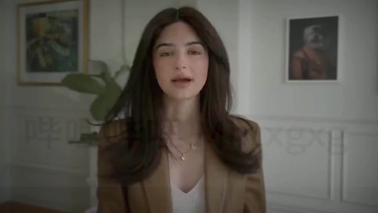 136. How to find motivation & get st...