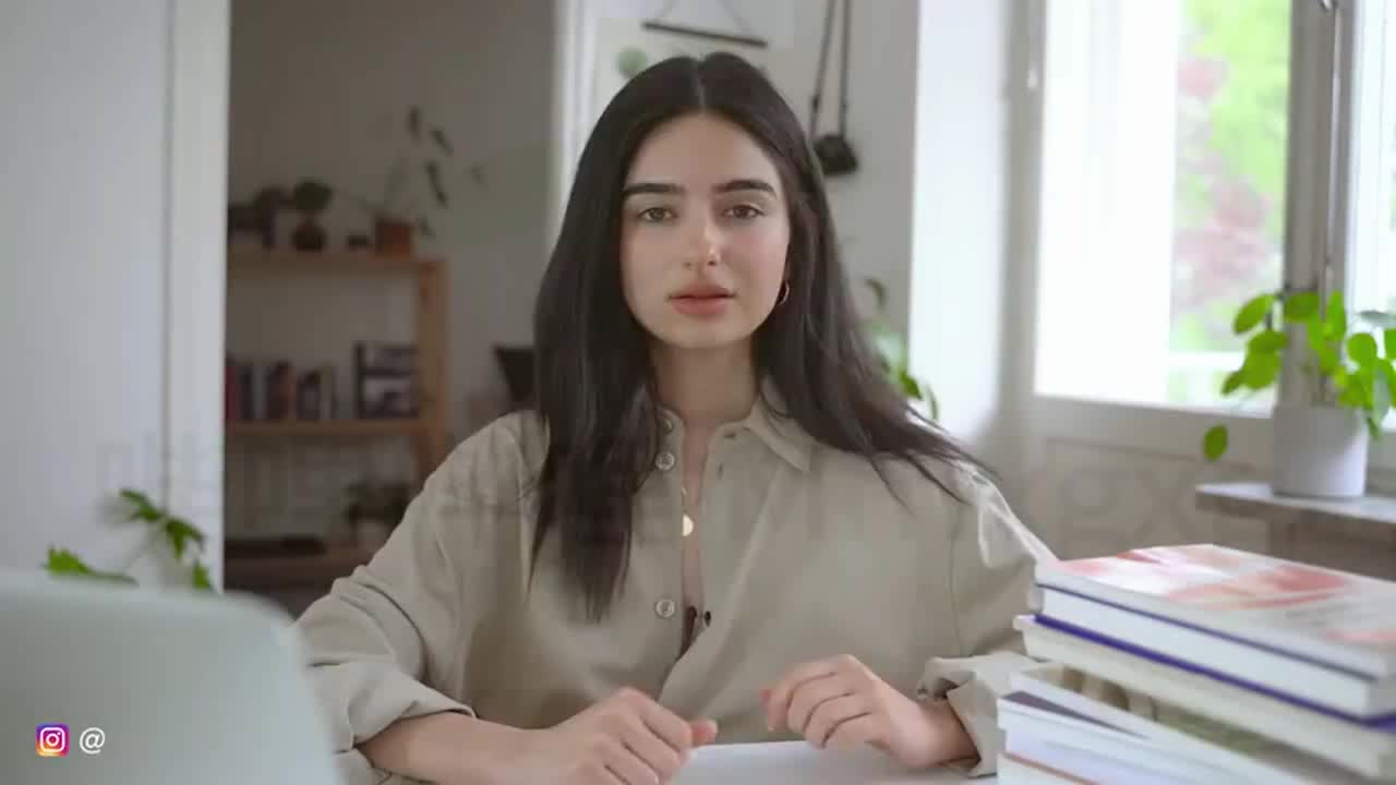 45. How I Started a Successful YouTube...