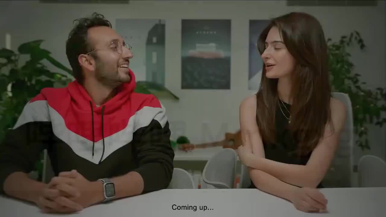 126. How to be the happiest person y...