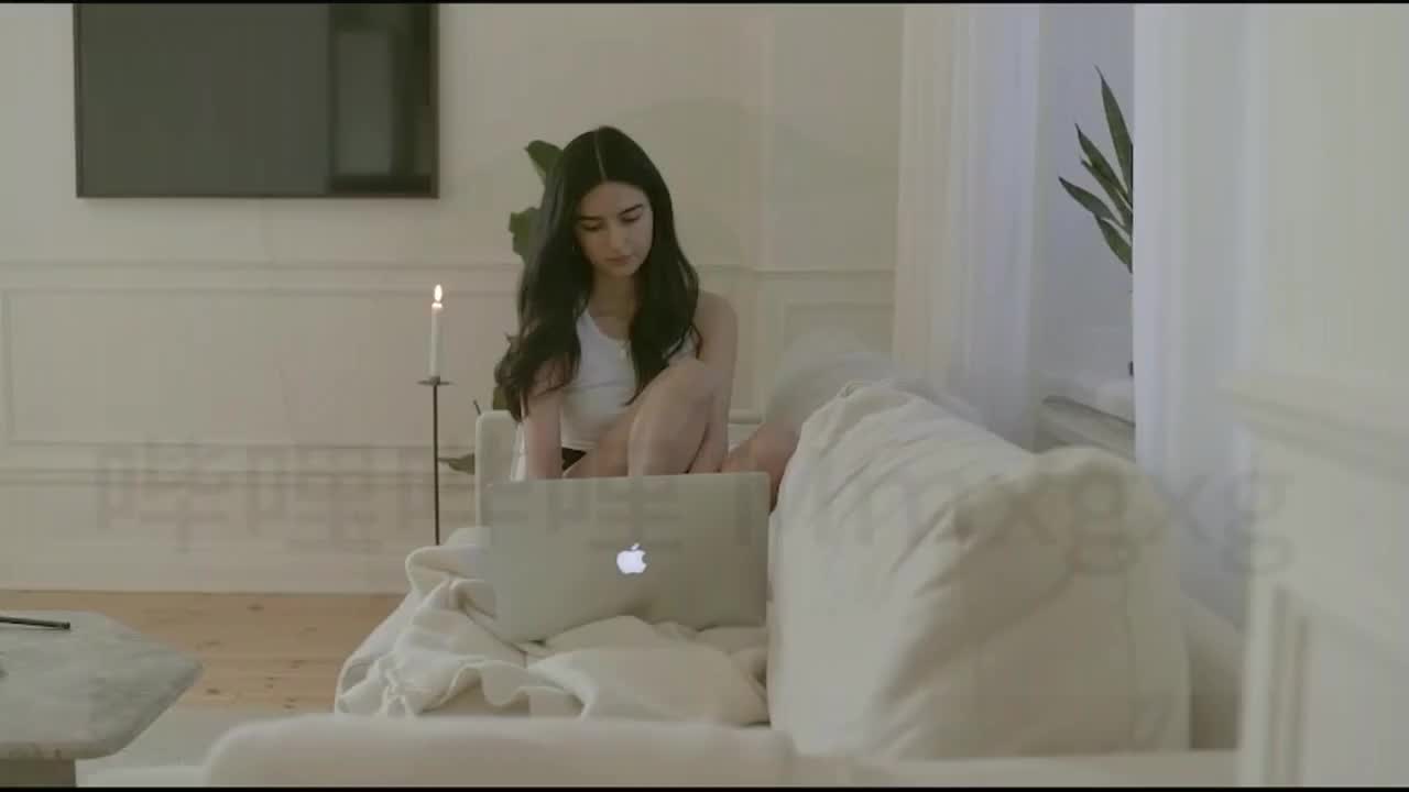 68. Why My Life Is So Boring...