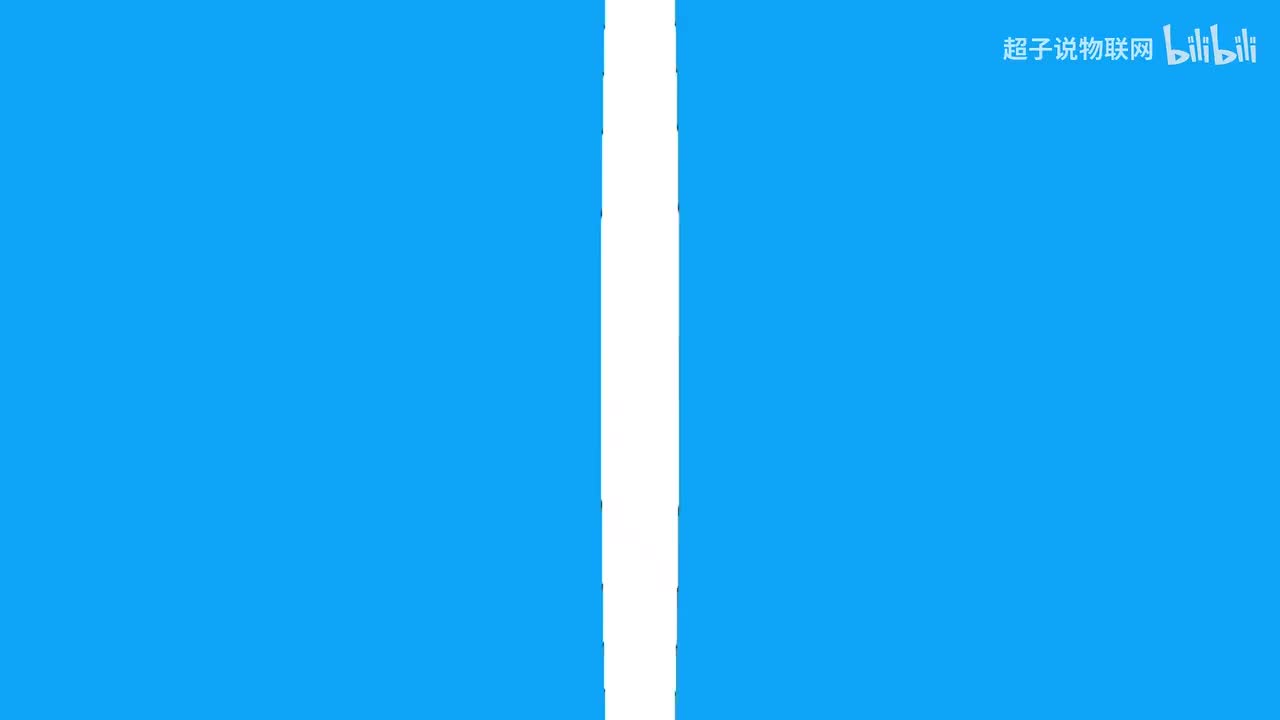 第31节 构建BootLoader程序之——分区跳转时两大关键SP+PC设定