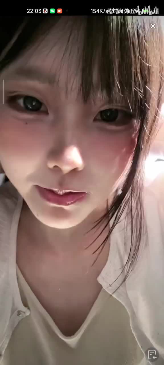 Screenrecorder-2024-09-18-22-03-24-691