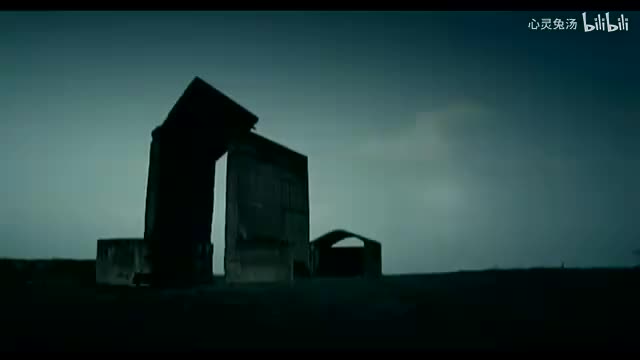 王力宏-Everything