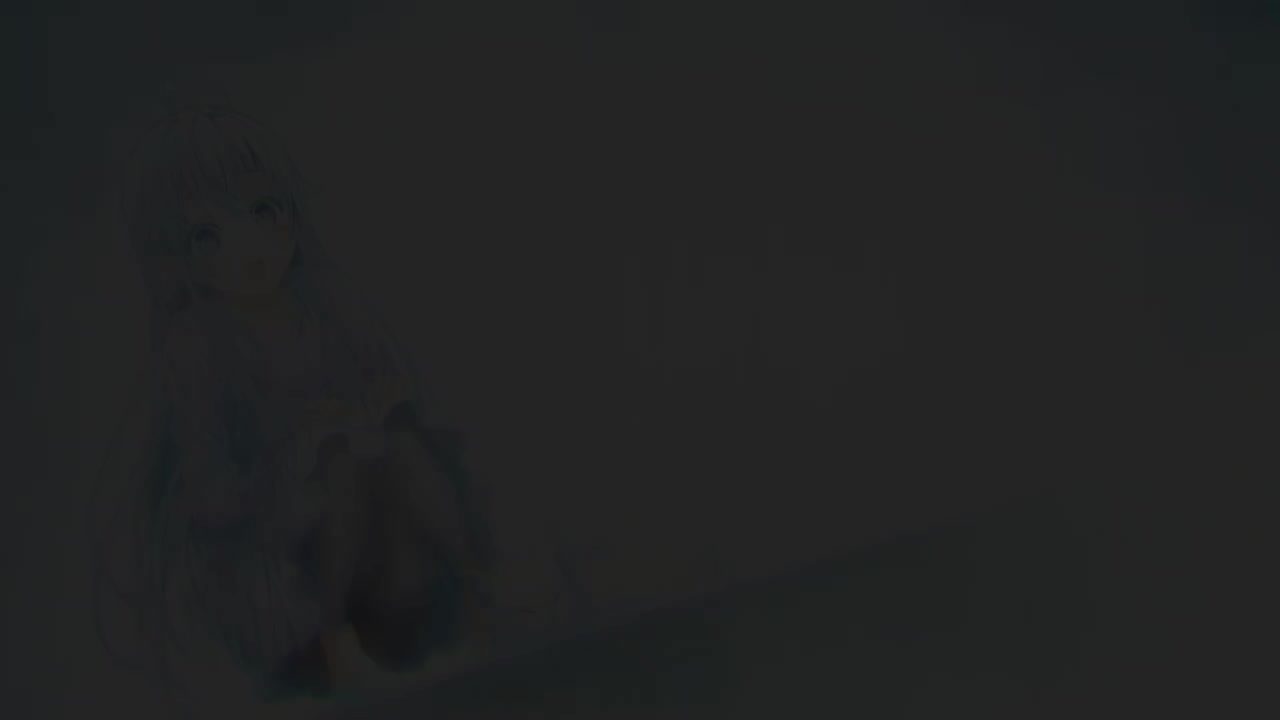 约会大作战 赤黑新章 NCED2(Precious)