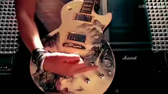 王力宏-搖滾怎麼了