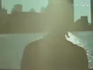 王力宏-我就喜欢原版